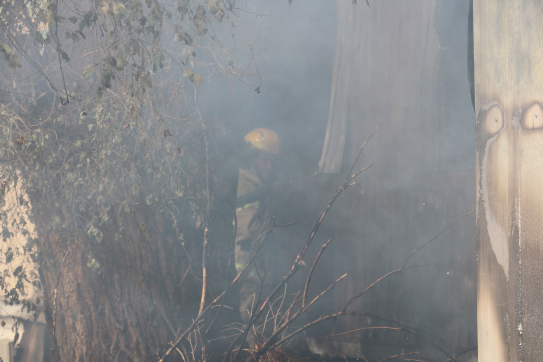 Mitchell Fire (9).jpg